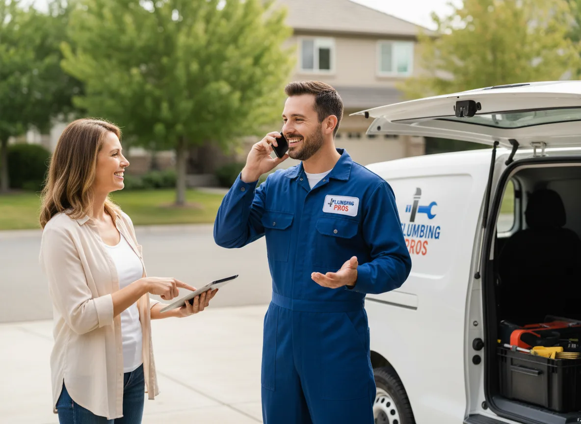 Water Heater Repair Pompeii, MI FAQs